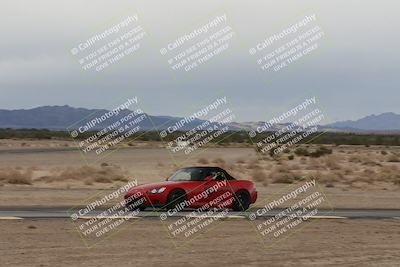 media/Nov-22-2025-Speed Ventures (Sat) [[a198746dab]]/7-Yellow Group/Session 1 (Turn 9 Inside)/